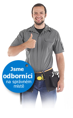 dřevěná okna eurookna odborníci